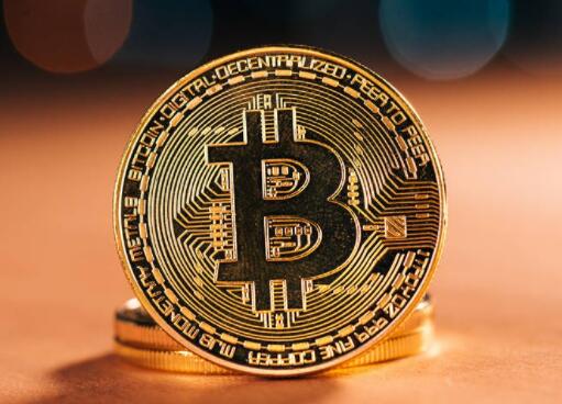 全球最大的比特币交易平台|现在那个平台可以买卖比特币-第2张图片-芝麻交易所下载